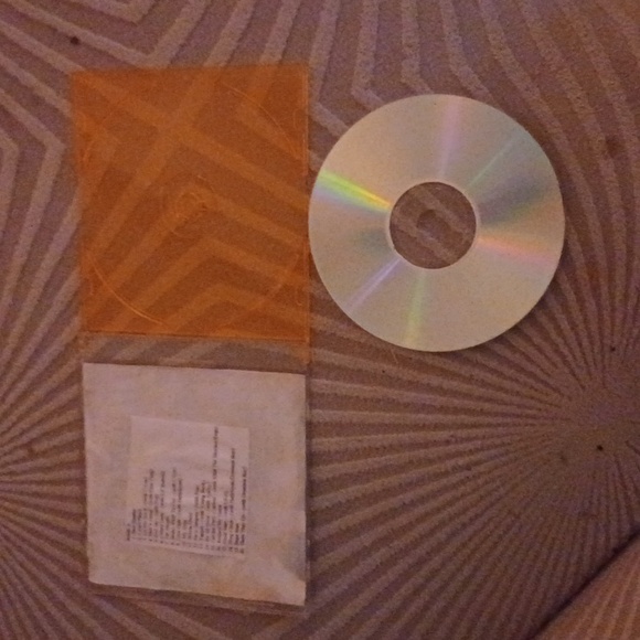 Master P - Ghetto Bill [CD] - Picture 4 of 4